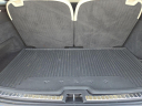 Thumbnail image of 2023 Volvo XC90 Recharge at Volvo Cars Oklahoma City