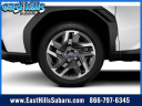 Thumbnail image of 2025 Subaru Forester at East Hills Subaru