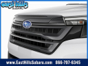 Thumbnail image of 2025 Subaru Forester at East Hills Subaru