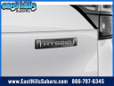 Thumbnail image of 2025 Subaru Forester at East Hills Subaru