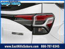 Thumbnail image of 2025 Subaru Forester at East Hills Subaru