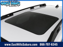 Thumbnail image of 2025 Subaru Forester at East Hills Subaru