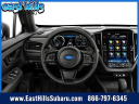 Thumbnail image of 2025 Subaru Forester at East Hills Subaru