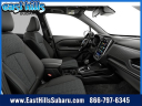 Thumbnail image of 2025 Subaru Forester at East Hills Subaru