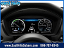 Thumbnail image of 2025 Subaru Forester at East Hills Subaru