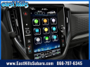 Thumbnail image of 2025 Subaru Forester at East Hills Subaru