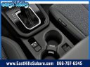 Thumbnail image of 2025 Subaru Forester at East Hills Subaru