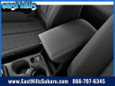 Thumbnail image of 2025 Subaru Forester at East Hills Subaru