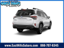 Thumbnail image of 2025 Subaru Forester at East Hills Subaru