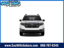 Thumbnail image of 2025 Subaru Forester at East Hills Subaru