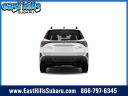 Thumbnail image of 2025 Subaru Forester at East Hills Subaru