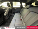 Thumbnail image of 2024 Audi Q4 e-tron at Audi Queens