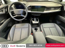 Thumbnail image of 2024 Audi Q4 e-tron at Audi Queens