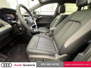 Thumbnail image of 2024 Audi Q4 e-tron at Audi Queens