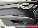 Thumbnail image of 2024 Audi Q4 e-tron at Audi Queens
