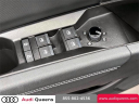 Thumbnail image of 2024 Audi Q4 e-tron at Audi Queens