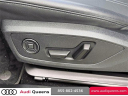 Thumbnail image of 2024 Audi Q4 e-tron at Audi Queens