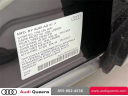 Thumbnail image of 2024 Audi Q4 e-tron at Audi Queens