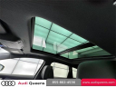 Thumbnail image of 2024 Audi Q4 e-tron at Audi Queens