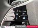 Thumbnail image of 2024 Audi Q4 e-tron at Audi Queens