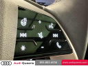 Thumbnail image of 2024 Audi Q4 e-tron at Audi Queens