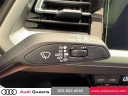 Thumbnail image of 2024 Audi Q4 e-tron at Audi Queens