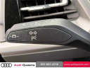 Thumbnail image of 2024 Audi Q4 e-tron at Audi Queens