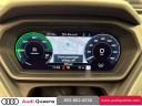 Thumbnail image of 2024 Audi Q4 e-tron at Audi Queens