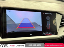 Thumbnail image of 2024 Audi Q4 e-tron at Audi Queens