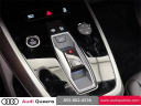 Thumbnail image of 2024 Audi Q4 e-tron at Audi Queens