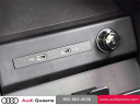 Thumbnail image of 2024 Audi Q4 e-tron at Audi Queens