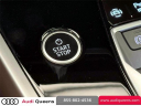 Thumbnail image of 2024 Audi Q4 e-tron at Audi Queens