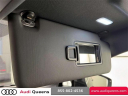 Thumbnail image of 2024 Audi Q4 e-tron at Audi Queens