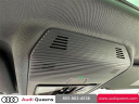 Thumbnail image of 2024 Audi Q4 e-tron at Audi Queens