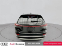 Thumbnail image of 2024 Audi Q4 e-tron at Audi Queens