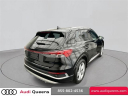 Thumbnail image of 2024 Audi Q4 e-tron at Audi Queens