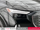 Thumbnail image of 2024 Audi Q4 e-tron at Audi Queens