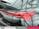 Thumbnail image of 2024 Audi Q4 e-tron at Audi Queens