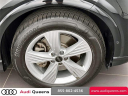 Thumbnail image of 2024 Audi Q4 e-tron at Audi Queens