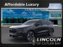 Thumbnail image of 2025 Lincoln Nautilus at Doral Lincoln