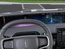 Thumbnail image of 2025 Lincoln Nautilus at Doral Lincoln