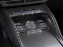 Thumbnail image of 2025 Lincoln Nautilus at Doral Lincoln