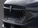 Thumbnail image of 2025 Lincoln Nautilus at Doral Lincoln