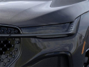 Thumbnail image of 2025 Lincoln Nautilus at Doral Lincoln