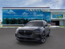 Thumbnail image of 2025 Lincoln Nautilus at Doral Lincoln