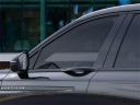 Thumbnail image of 2025 Lincoln Nautilus at Doral Lincoln
