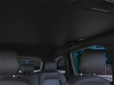 Thumbnail image of 2025 Lincoln Nautilus at Doral Lincoln