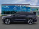 Thumbnail image of 2025 Lincoln Nautilus at Doral Lincoln