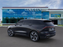 Thumbnail image of 2025 Lincoln Nautilus at Doral Lincoln