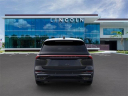 Thumbnail image of 2025 Lincoln Nautilus at Doral Lincoln
